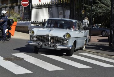 neuilly-plaisance_semaine_bleue_voitures_anciennes 8